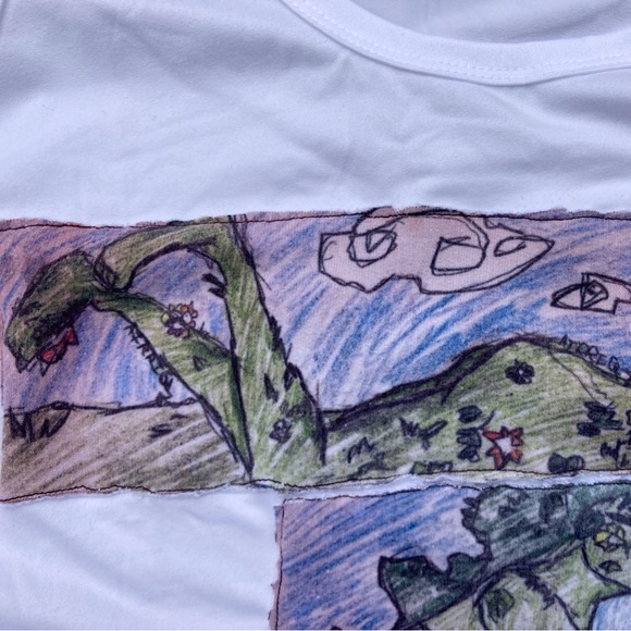 MOTHERNATURES FASCINATION - Picture 4 of 5